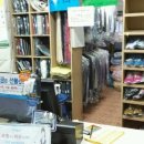 후곡세탁소 이미지