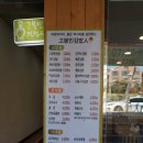 김천 영통신 네이버블로그