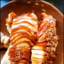 가장맛있는족발위례 | 진영가족외식 주말에 부모님 모시고 다녀온 가장맛있는족발 김해진영점 리얼 후기