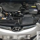 마이스터케이 이미지