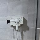 캠핑 뜨락 오토캠핑장 이미지