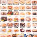 KT&G세종타워A 이미지