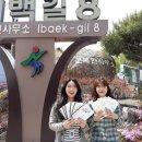 군북면 면사무소 이미지