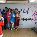 고은요양병원 이미지