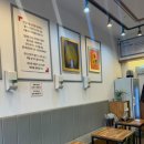 은기국수 이미지