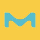 머크라 | [면접 후기] 머크(Merck) 대전 바이오 생산센터 Production Planner 직무