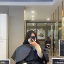 노원역 미용실 젤리펌, 에이바헤어 노원역점 예약 : 주엘 디자이너