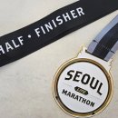 연세스토리치과의원 이미지