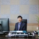 서일중고등학교