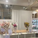플레르아네