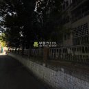 금하로3길 이미지