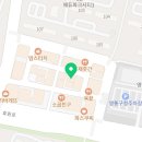 원샾노래연습장 이미지