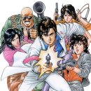 시티 PC 방 이미지