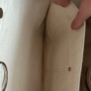 대림명품세탁 이미지