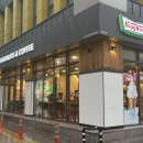 실링스튜디오 이미지