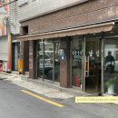 공단로(북) 이미지