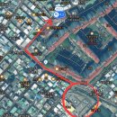 달성고등학교 | 대구 신내당 시장 80달떡 달고떡볶이 (달성고등학교 떡볶이)30년 단골집 내돈내산 솔직방문 후기/위치...