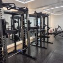 파리바게뜨 문흥점 | 허리통증으로 병원갔다가 용봉동헬스장 다 둘러보고 결정했어요. 믿을 수 있는 용봉동PT 전문센터 지비짐