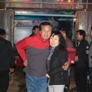 학천농장 이미지