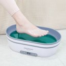 143 | ✨ 주부 필수템! 손목·손·발까지 촉촉하게, 스테이 파라핀 베스 MD-143G 후기