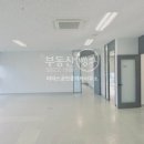 벽산클래스원공인중개사사무소 이미지