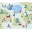 경희동행한의원 이미지