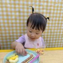 (8/13/목) 요리활동-파르페만들기🍧 이미지
