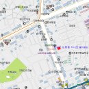 김동일내과 이미지