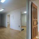 마평공인중개사사무소 이미지