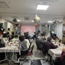 추억 더하기 이미지