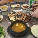 달구지막창 이미지