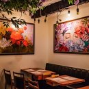 지금.보고싶다 이미지