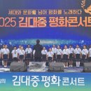 너 나 우리 이미지