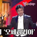 라리아 이미지