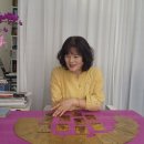 공인중계사 앞 | &lt;가원사주타로&gt; 10월 공인중계사 시험, 그리고 나의 건강운은?