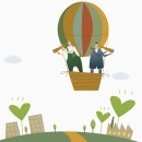 수한기업 이미지