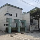 스탈리 2펜션 이미지