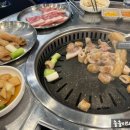 수야막창