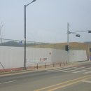 서정2리마을회관 이미지