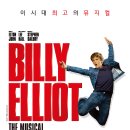 하늘그린㈜ 이미지