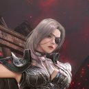 아이파크PC방 CS점 이미지