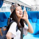 주식회사 비트제트