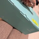 소담한의원 | 내몸은 내가챙긴다! 산후보약 복용 후기 | with.포항소담한방병원