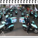 청춘한우곱도리탕 동대문점 이미지