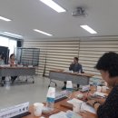 월곡2동 행정복지센터 이미지