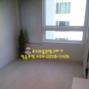 대림그린오피스텔 이미지