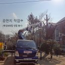 해성호프 이미지