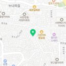 개인화물2857