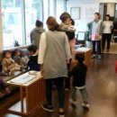 서초장미어린이집 이미지