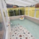 석남리215 이미지